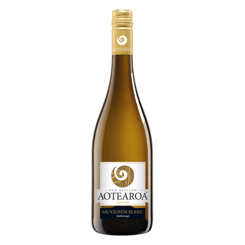 Aotearoa, Marlborough Sauvignon Blanc Aotearoa, Marlborough Sauvignon Blanc