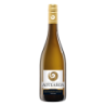 Aotearoa, Marlborough Sauvignon Blanc