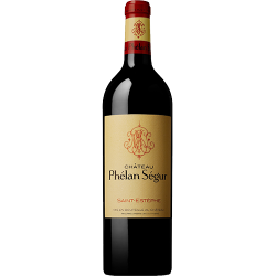 Château Phélan-Ségur