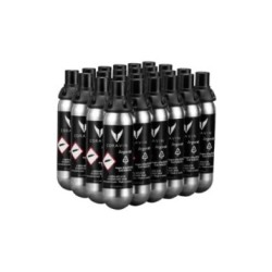 Coravin,  Pure Capsules   24-Pack