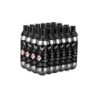 Coravin,  Pure Capsules   24-Pack