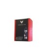 Coravin,  Pure Capsules   6-pack