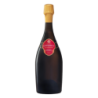 Champagne Gosset, Champagne AC Grande Reserve Brut