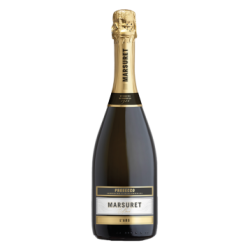 Marsuret, Prosecco di Treviso DOC L'Ars