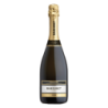 Marsuret, Prosecco di Treviso DOC L'Ars