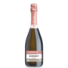 Marsuret, Prosecco DOC Rosé Brut