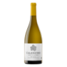 Valenciso, Rioja DOCa White Barrel Fermented