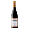 Valenciso, Rioja DOCa Laderas de Cabama