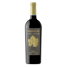 Valenciso, Rioja DOCa 10 años después