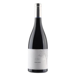 Valenciso, Rioja DOCa 100% Graciano