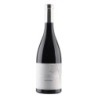 Valenciso, Rioja DOCa 100% Graciano