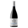 Valenciso, Rioja DOCa Cemento