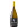 Valenciso, Rioja DOCa Tempranillo Blanco Barrica