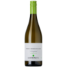 Laurenz V., Langenlois Friendly Grüner Veltliner