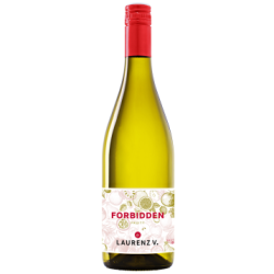 Laurenz V., Niederösterreich Forbidden Grüner