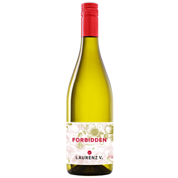 Laurenz V., Niederösterreich Forbidden Grüner