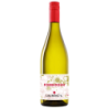 Laurenz V., Niederösterreich Forbidden Grüner