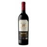 Georges de Latour, Napa Valley
