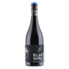 Vignobles Vellas, Pic-Saint-Loup AOP Black Wolf  BIO2022