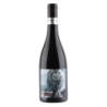 Vignobles Vellas, Pays d'Oc IGP Max Lions Grenache