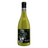 Vignobles Vellas, Pays d'Oc IGP Medusa Viognier