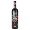 Vignobles Vellas, Pays d'Oc IGP Poison Rouge