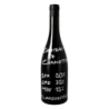 Vignobles Vellas, Languedoc AOP Château de Caravettes