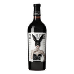 Vignobles Vellas, Pays d'Oc IGP I can't get no Satisfaction