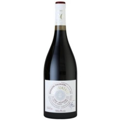 Domaine Valinière, Pays d'Oc IGP Appassimento