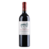 Château Haut Brisson, Saint Emilion AC  GC