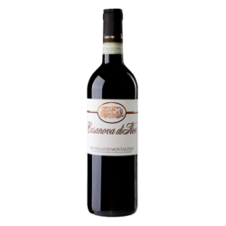 Casanova di Neri, Brunello di Montalcino DOCG
