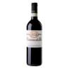 Casanova di Neri, Brunello di Montalcino DOCG
