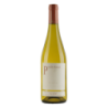 Jean Rijckaert, Pouilly Fuissé AC