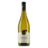 Domaine Jean Collet & Fils, Chablis AC