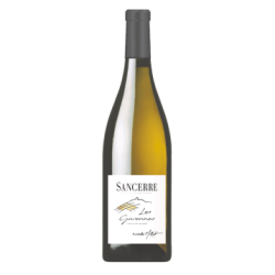 Domaine Nicolas Millet, Sancerre AC Les Garennes
