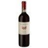 Cantina Fassati, Chianti DOCG Le Gaggiole