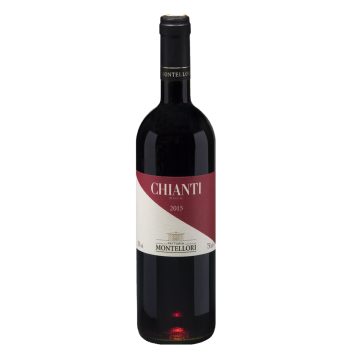 Fattoria Montellori, Chianti Classico DOCG Chianti Montellori Fattoria Montellori, Chianti Classico DOCG Chianti Montellori