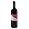 Fattoria Montellori, Chianti Classico DOCG Chianti Montellori