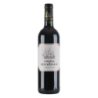 Château Beychevelle, Saint Julien AC Amiral de Beychevelle