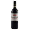 Casanova di Neri, Brunello di Montalcino DOCG Giovanni Neri