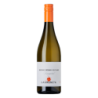 Laurenz V., Kamptal Singing Grüner Veltliner Laurenz und Sophie  2023