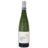 Cave de Montagnac, Picpoul de Pinet AOP Mare Nostrum  2023