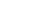 Wijnen